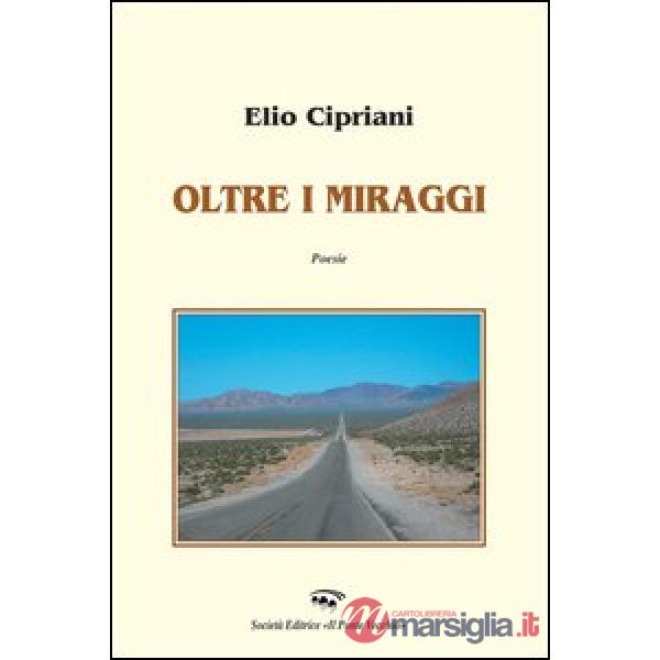 Lungo i miraggi