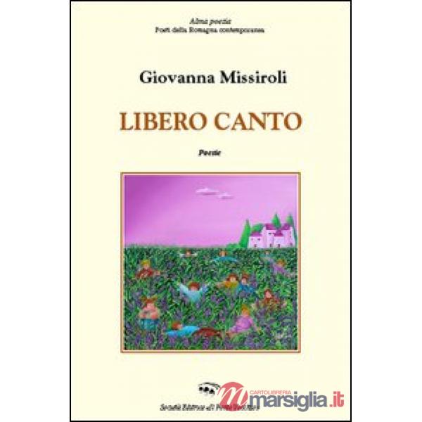 Libero canto