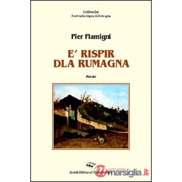 Rispir dla Rumagna (E')