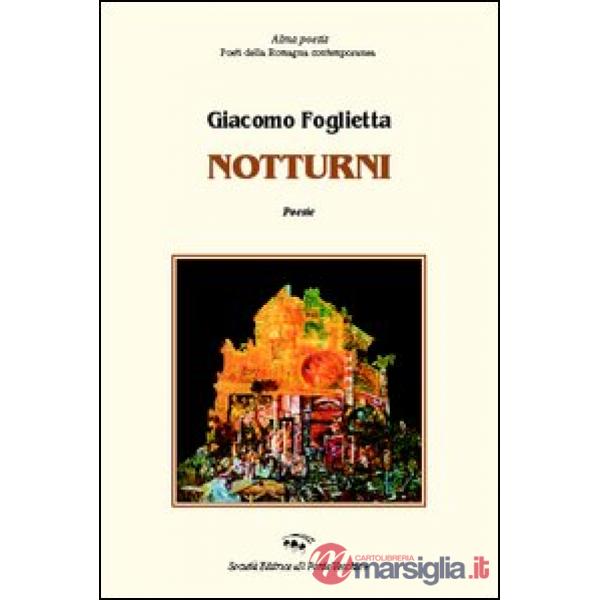 Notturni