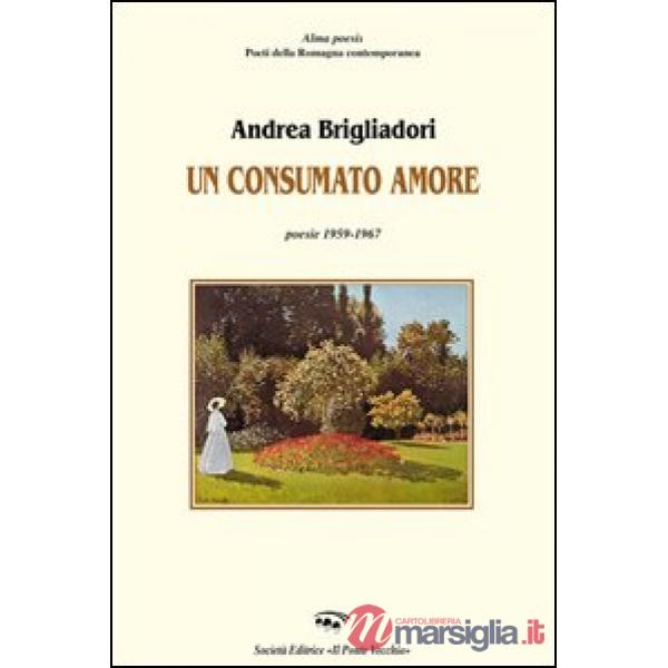 Consumato amore (Un)