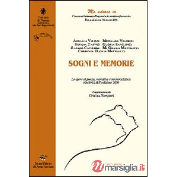 Sogni e memorie