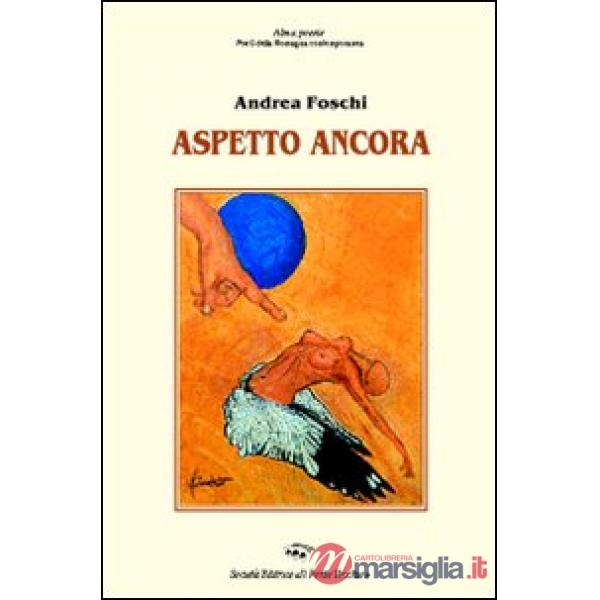 Aspetto ancora