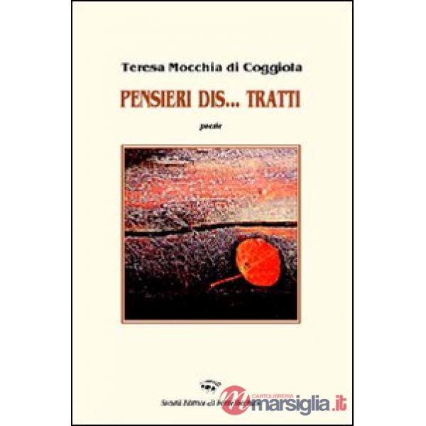 Pensieri dis... tratti