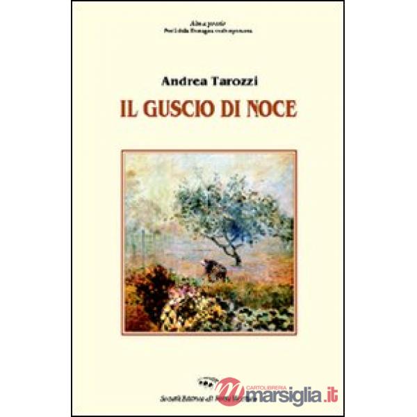Guscio di noce (Il)