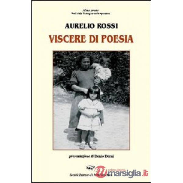 Viscere di poesia
