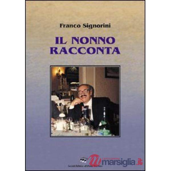 Nonno racconta (Il)