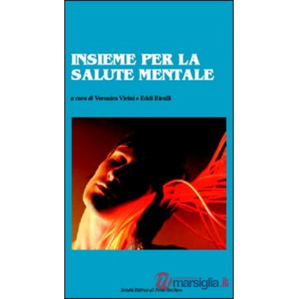 Insieme per la salute mentale
