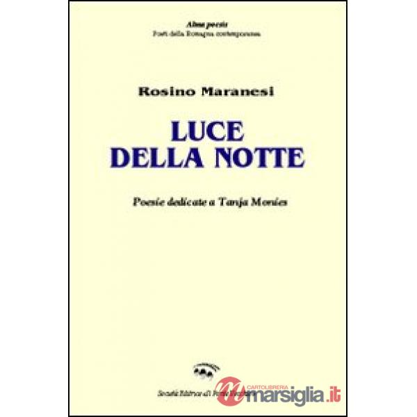 Luce della notte