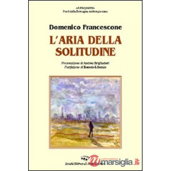 Aria della solitudine (L')