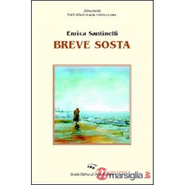 Breve sosta