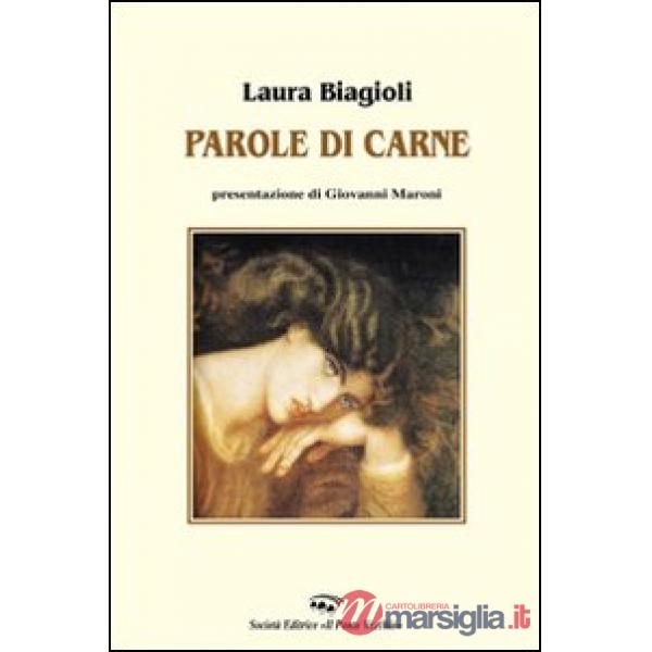 Parole di carne