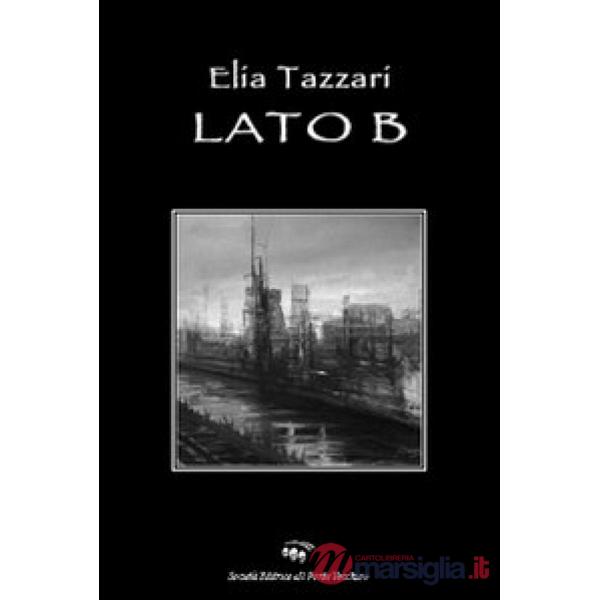 Lato B