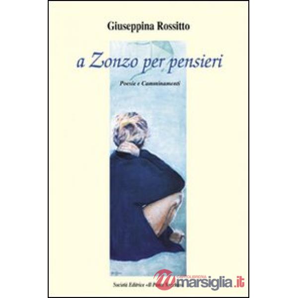 A zonzo per pensieri