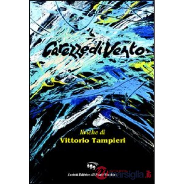 Carezze di vento