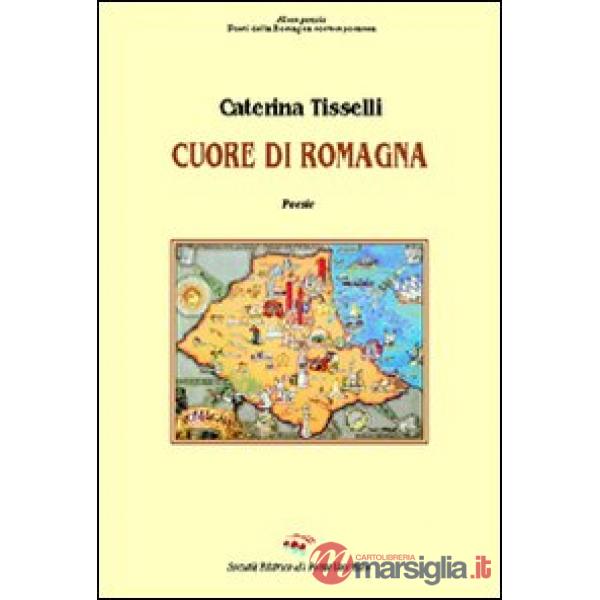 Cuore di Romagna