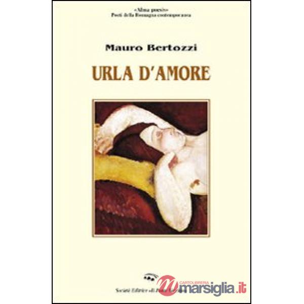 Urla d'amore