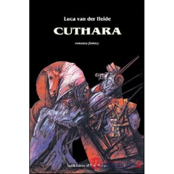 Chutara