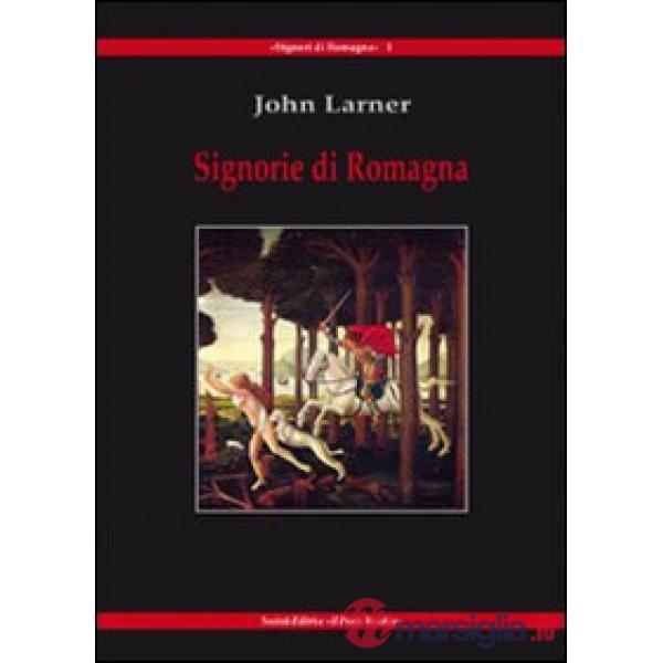 Signorie di Romagna