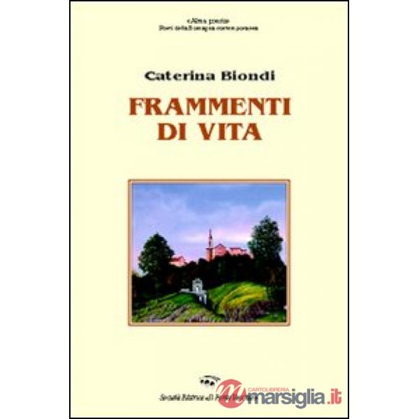 Frammenti di vita