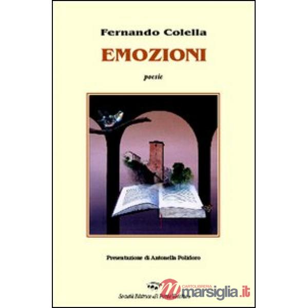 Emozioni