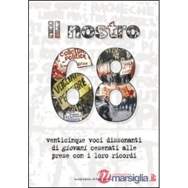 Nostro '68 (Il)