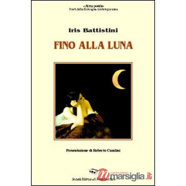 Fino alla luna
