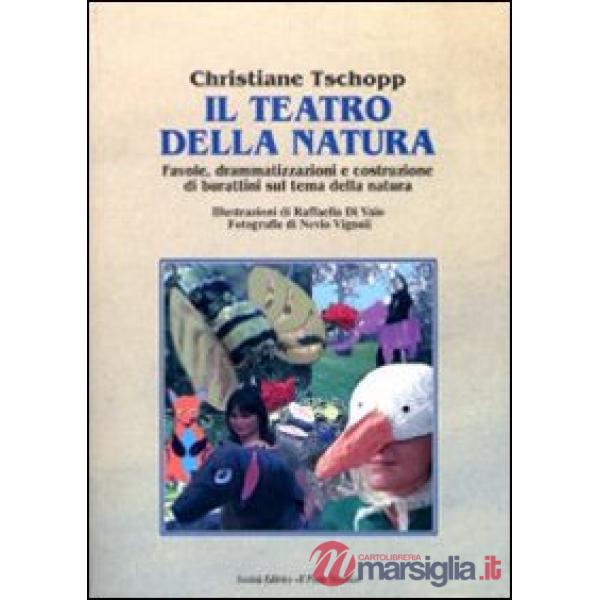Teatro della natura (Il)