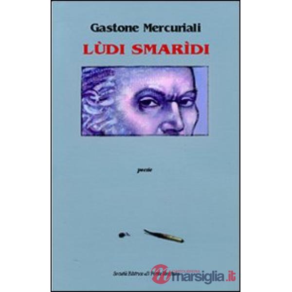 Lùdi Smaridi