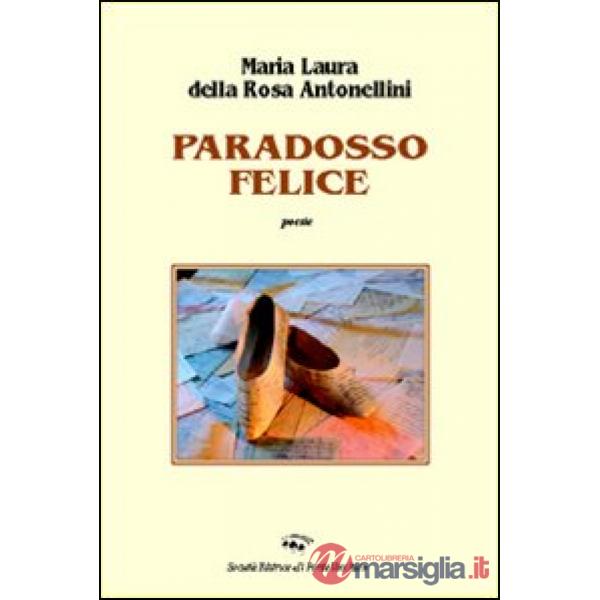 Paradosso felice