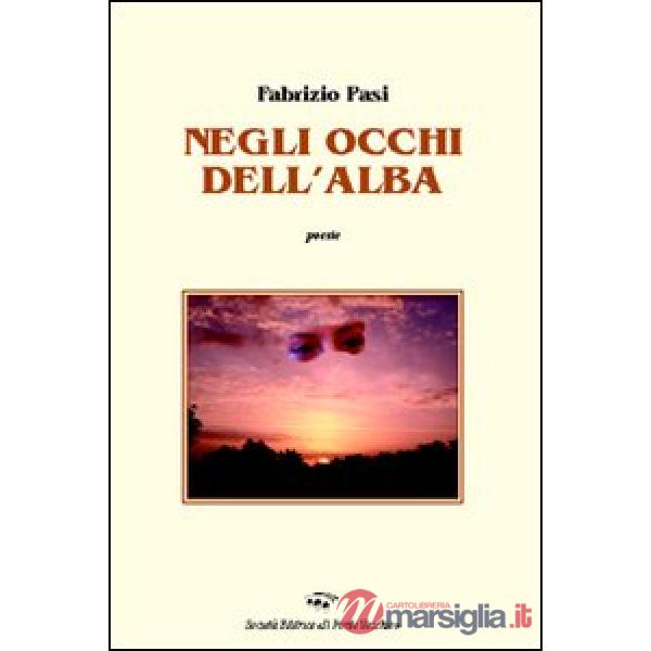 Negli occhi dell'alba