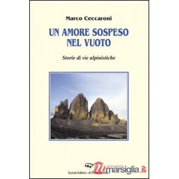 Amore sospeso nel vuoto (Un)