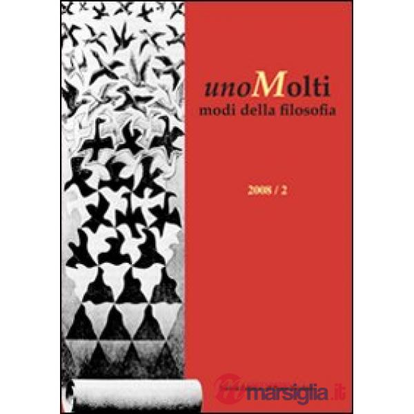 UnoMolti modi della filosofia (2008)