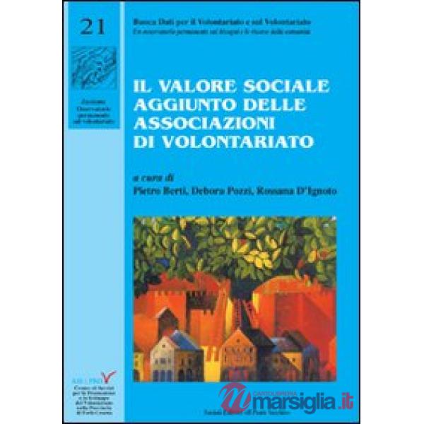 Apriti sesamo, per una comunità disponibile