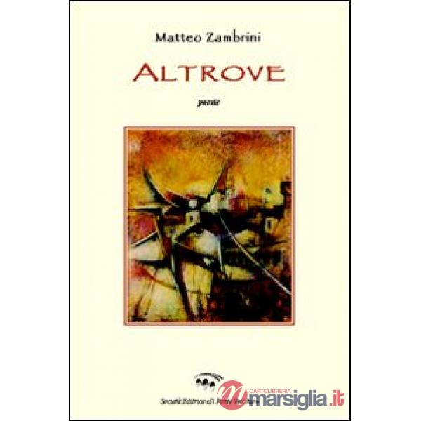 Altrove