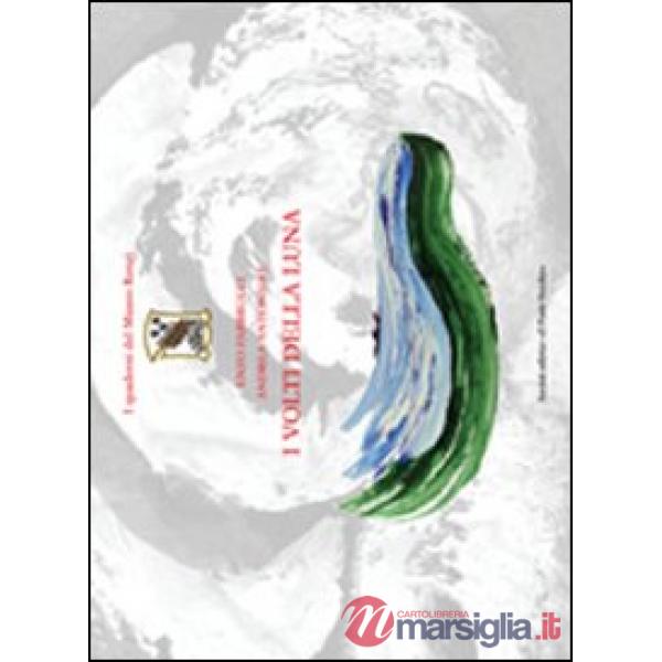 Volti della luna (I)