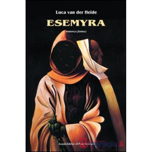 Esemyra