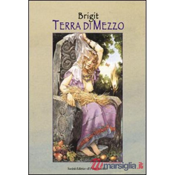 Terra di mezzo