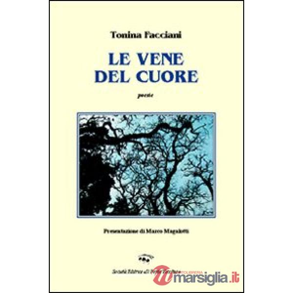 Vene nel cuore (Le)