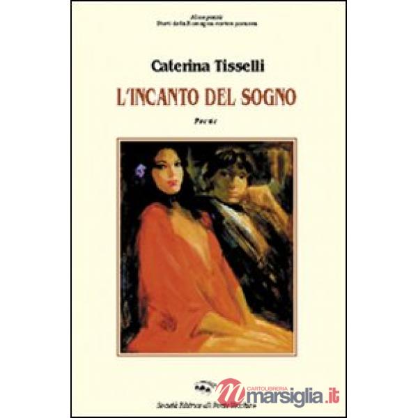Incanto del sonno (L')