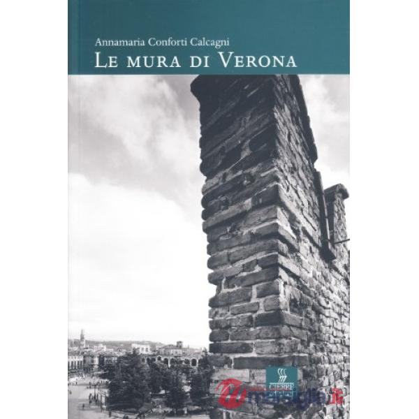 Mura di Verona (Le)