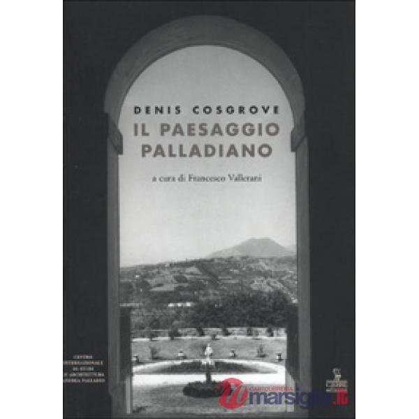 Paesaggio palladiano (Il)