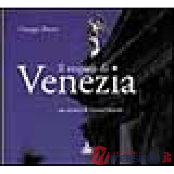 Respiro di Venezia (Il)