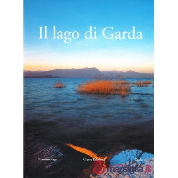 Lago di Garda (Il)