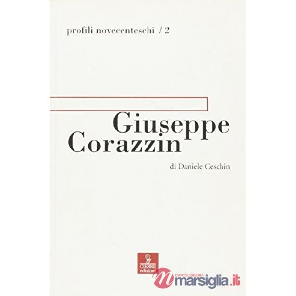 Giuseppe Corazzin