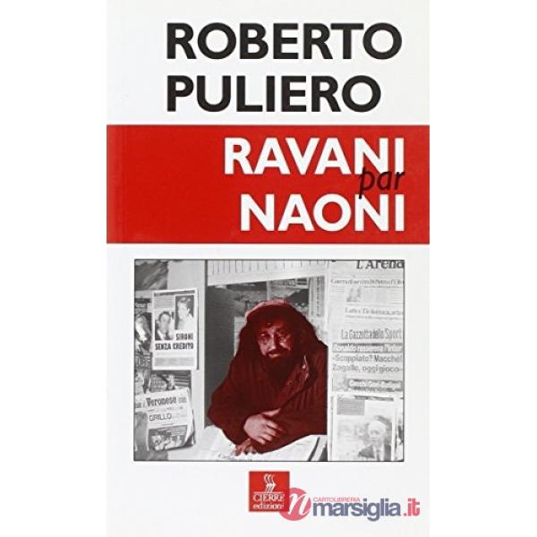 Ravani par naoni