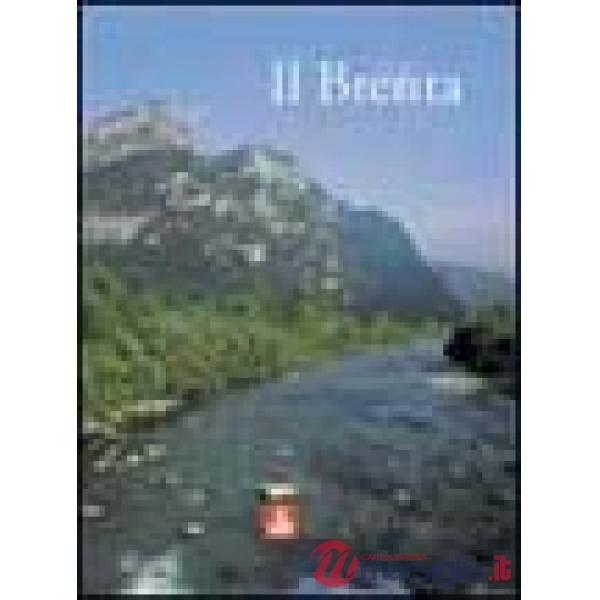 Brenta (Il)