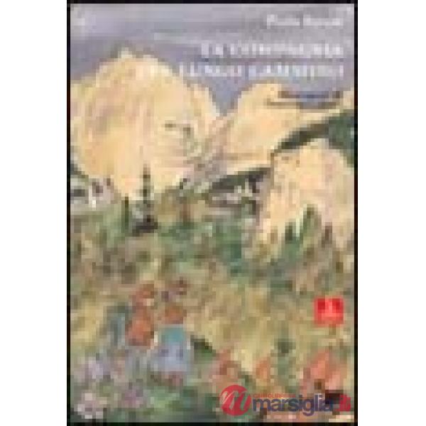 Compagnia del lungo cammino (La)