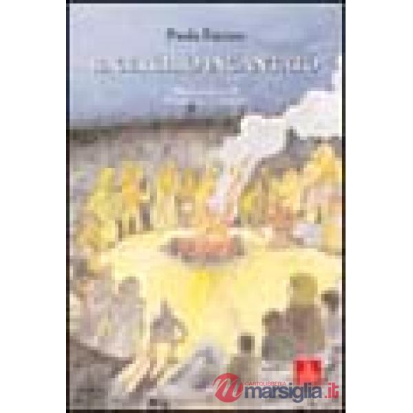 Cerchio incantato (Il)