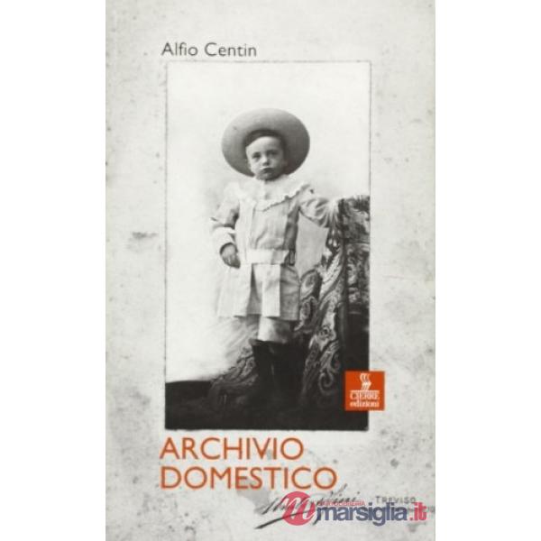 Archivio domestico